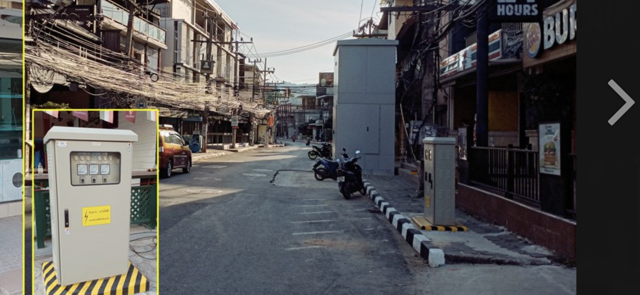 C5C27128-366F-43FB-A3F6-D18FE9C79063.png