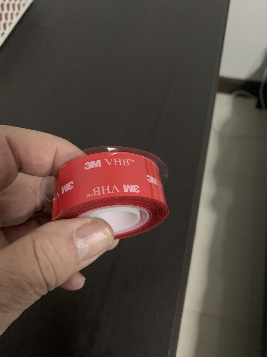 CF6A3B52-4F43-4CD0-B944-74A45D2CA348.thumb.jpeg.41548b6318e41d763bc06bbab4fb23d8.jpeg