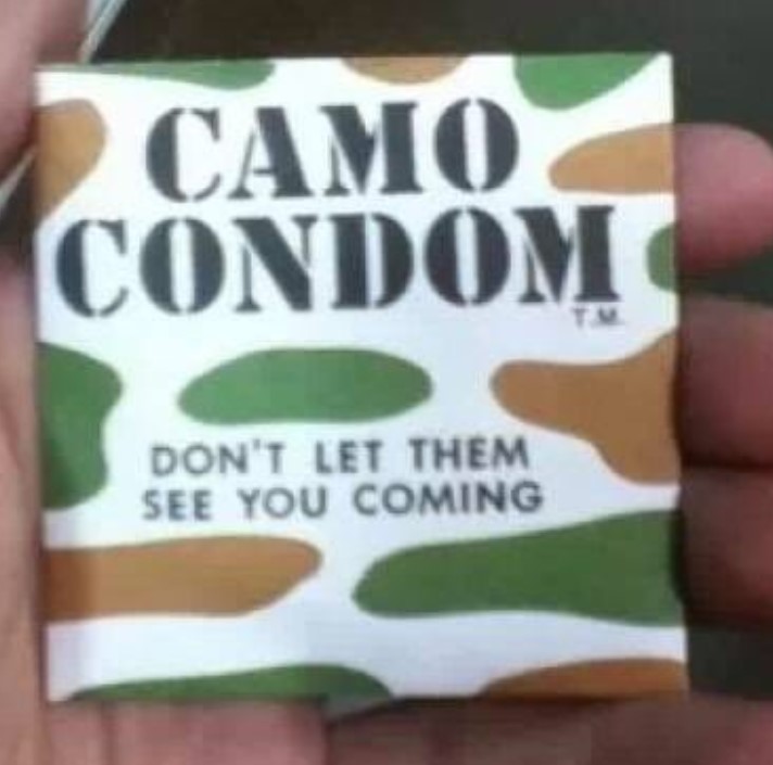 CamoCondom.jpg.356375356432e40055e0f161c4c76802.jpg