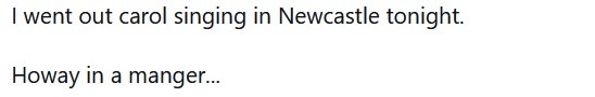 CarolSingingInNewcastle.jpg.bbcb2d76ff1d40200c40ab0961f4af4d.jpg