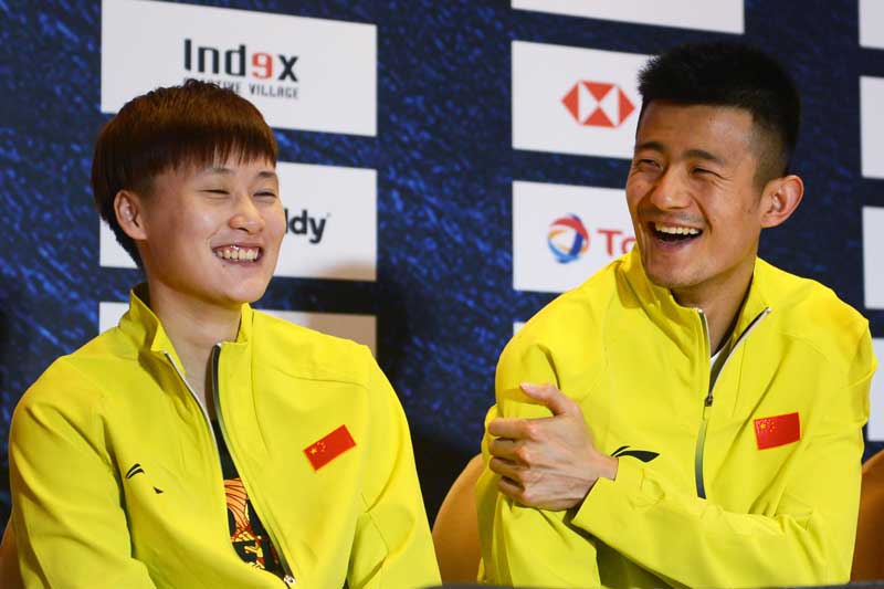 Chinese-Badminton-players.jpg