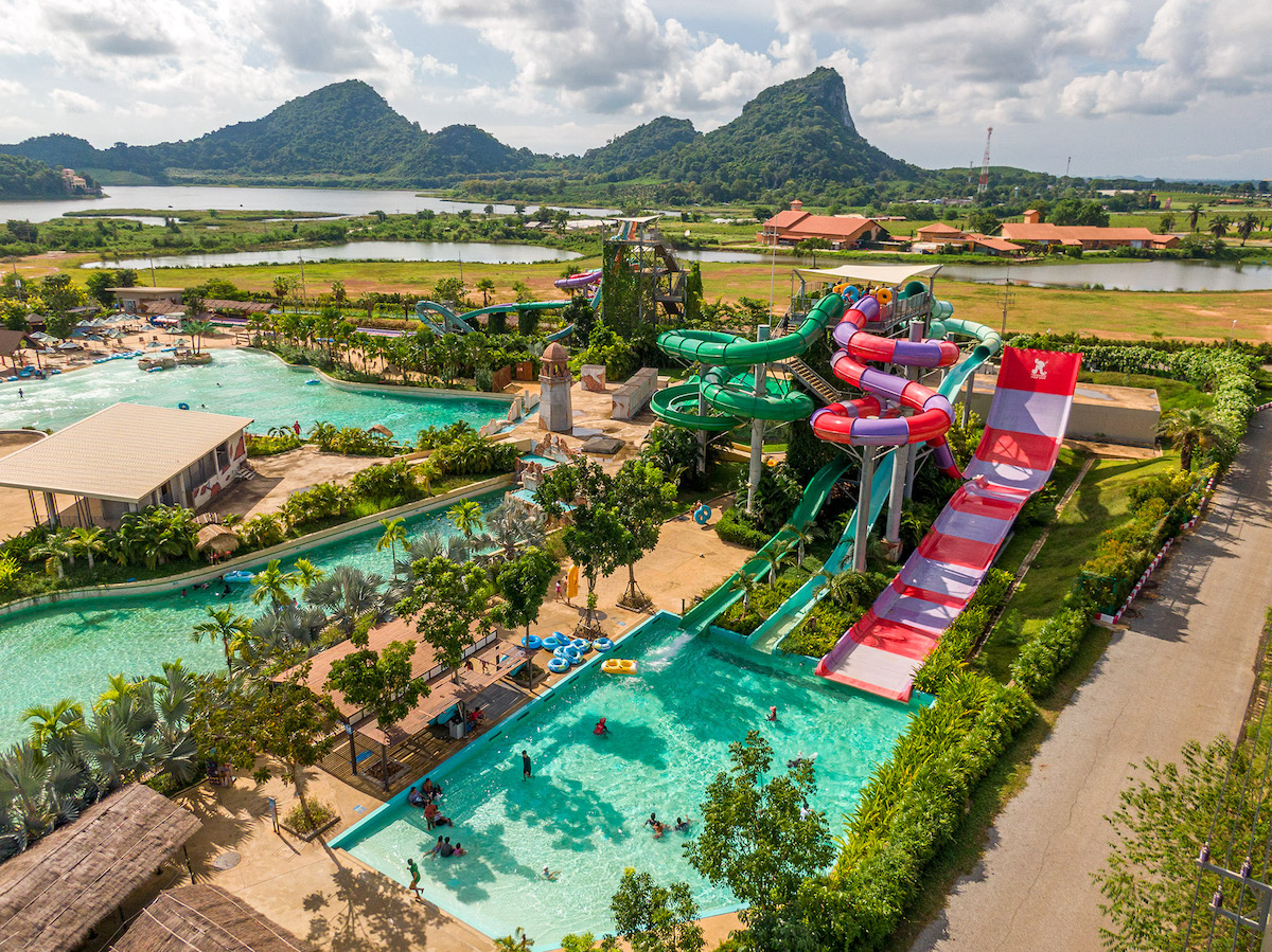 DJI_0559_M.jpg