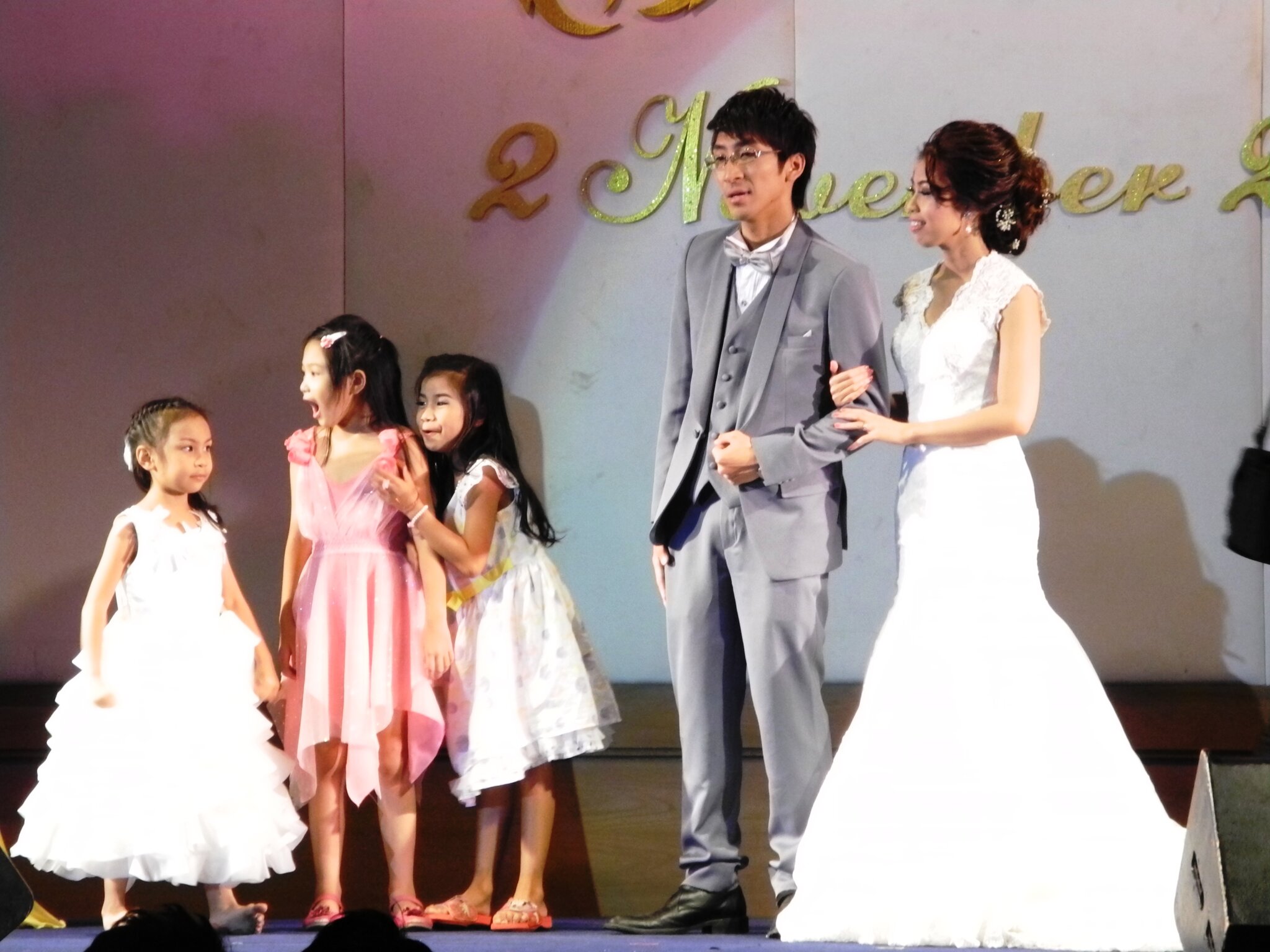 DSCN4048.JPG