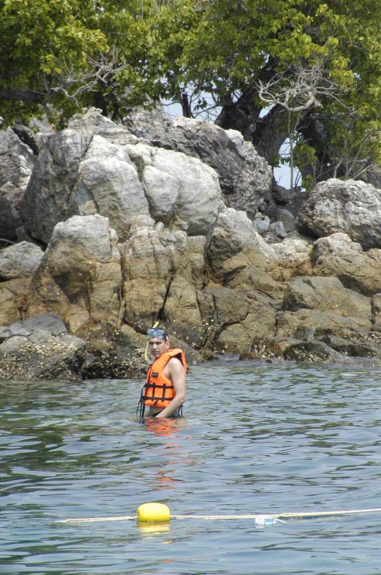 DSC_5242.JPG