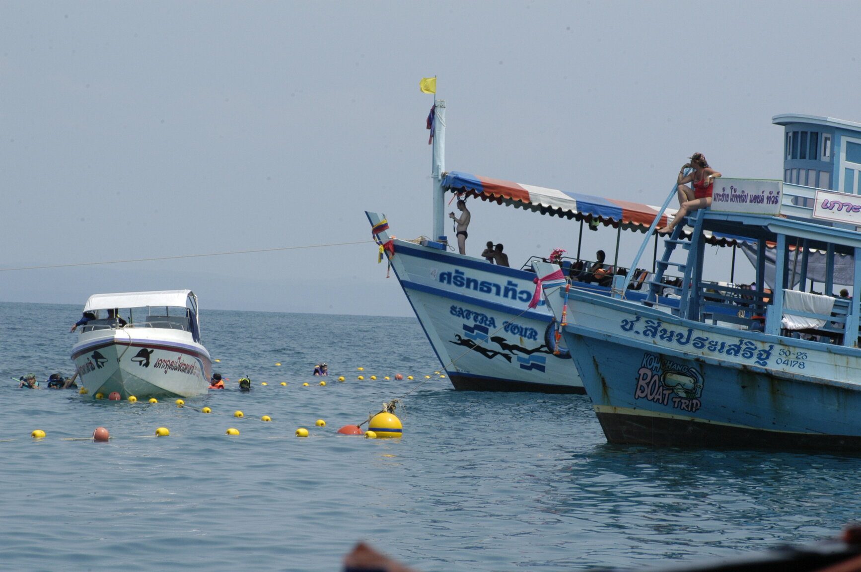 DSC_5245.JPG