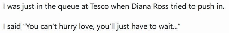 DianaRossTesco.jpg.db628fc0b4634a27ef3fe4eada6a4937.jpg