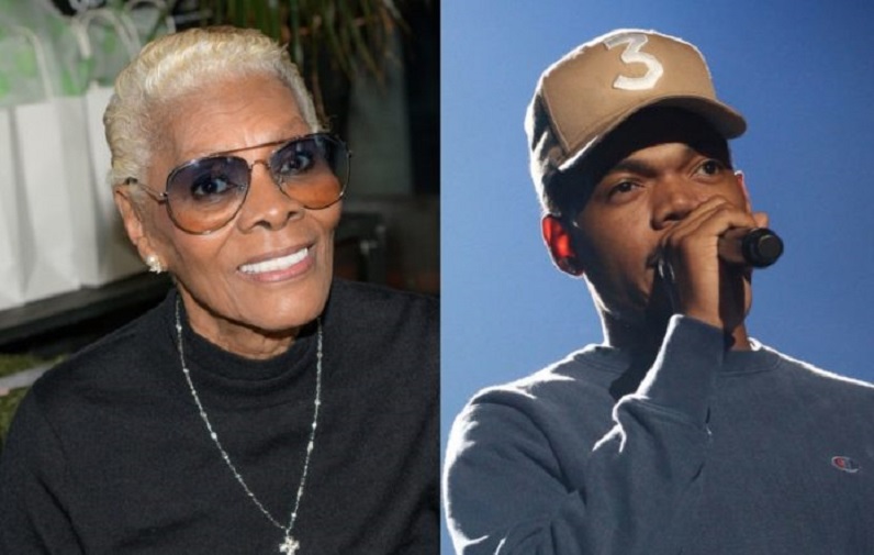Dionne-Warwick-and-Chance-The-Rapper-696x442.jpg