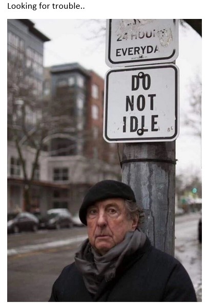 DontIdle.jpg.d10692cf82db9d96960f7a8d541d9acf.jpg