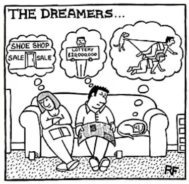 Dreamers_RF.jpg.edfa09a88f1b6949bf872f17a48c3178.jpg