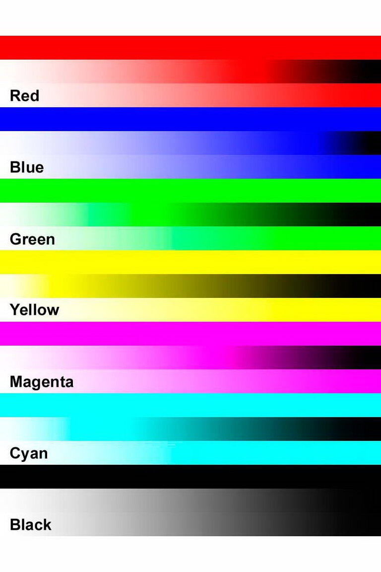 Fade_Test_Chart.thumb.jpg.7b81ed163115c52c7379b53e280e2187.jpg