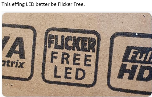 FlickerFRee.jpg.95b7f8fd9b156c0c117e3eb5bf634c3a.jpg