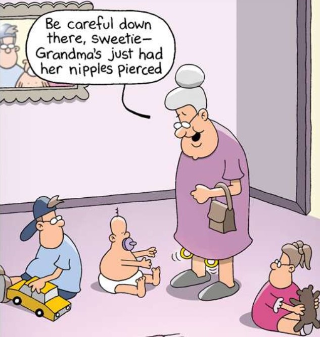 GrandMaNipples_Whyatt.jpg.a3e6b590b0680ce6544dcd0e192cf629.jpg