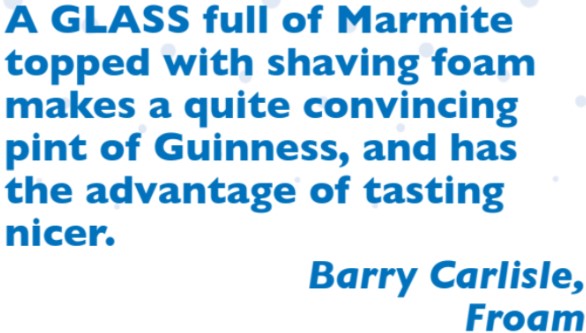 GuinessMarmite.jpg.b4fee4d28dfc1656bb5e34d5f6a23266.jpg