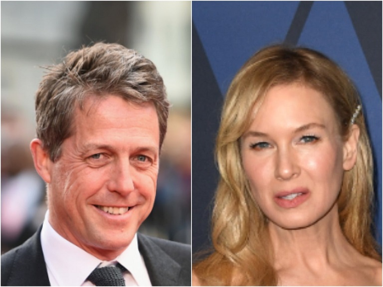 Hugh-Grant-Renee-Zellweger-Brdget-Jones.jpg