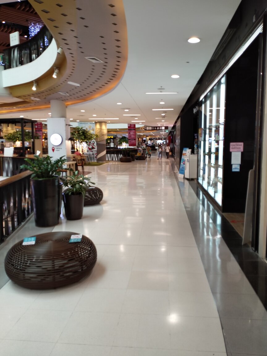 IMG20201201141424.jpg
