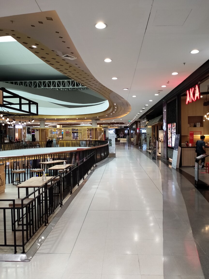IMG20201201141602.jpg
