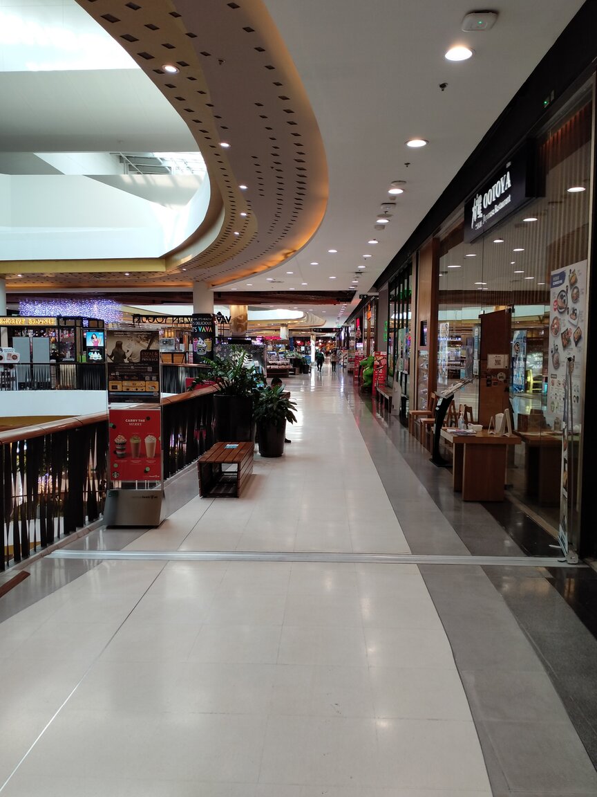 IMG20201201141900.jpg
