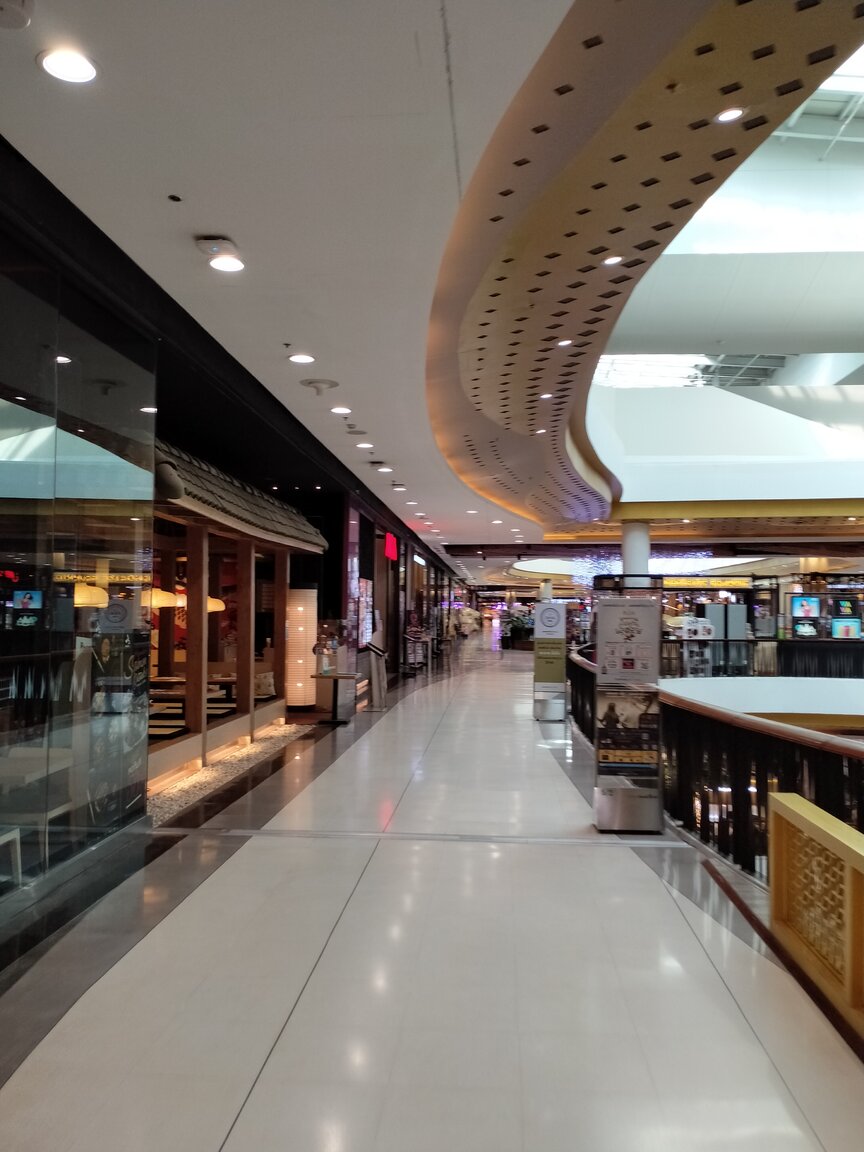 IMG20201201141925.jpg