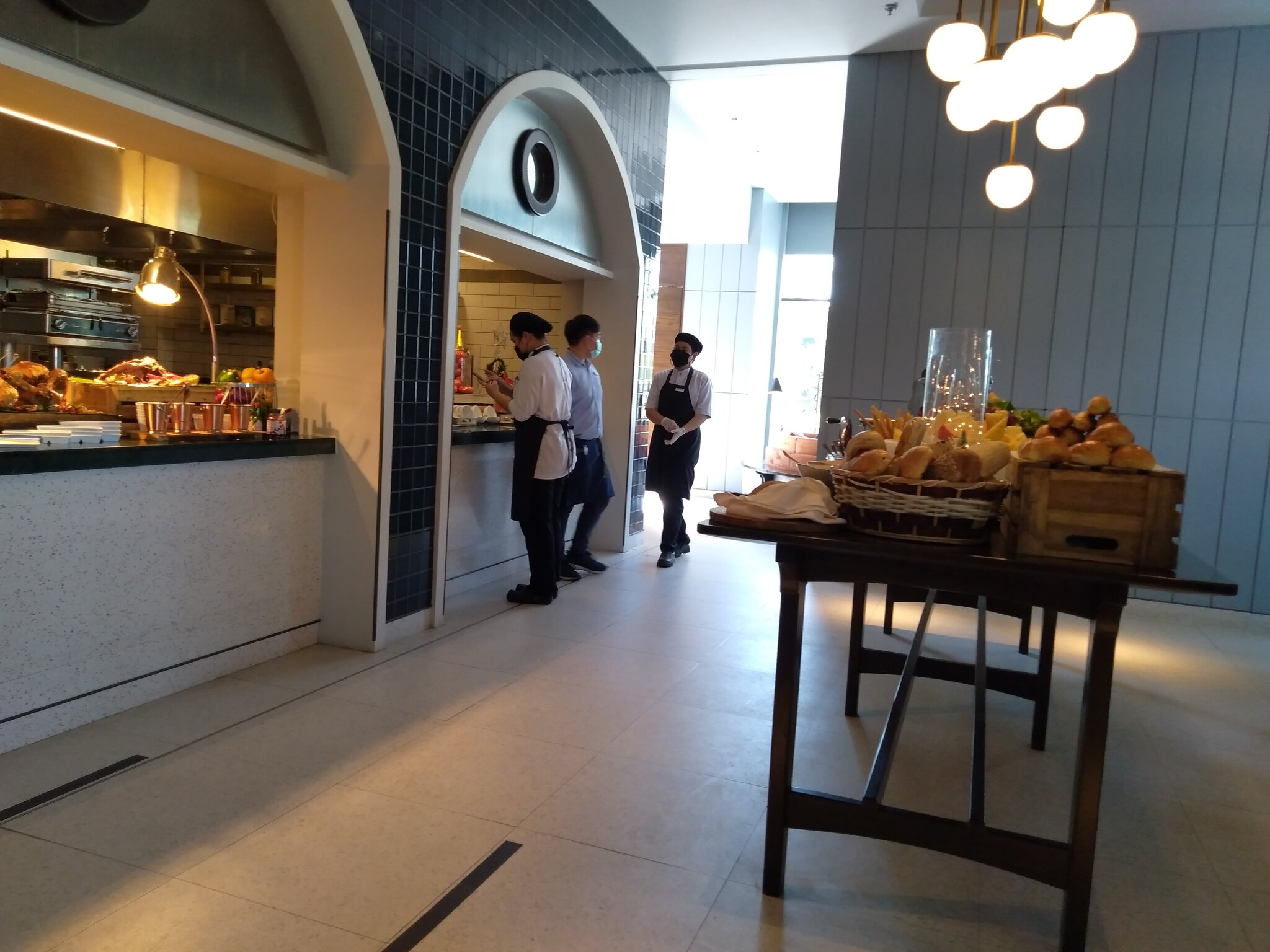IMG20201225123200.jpg
