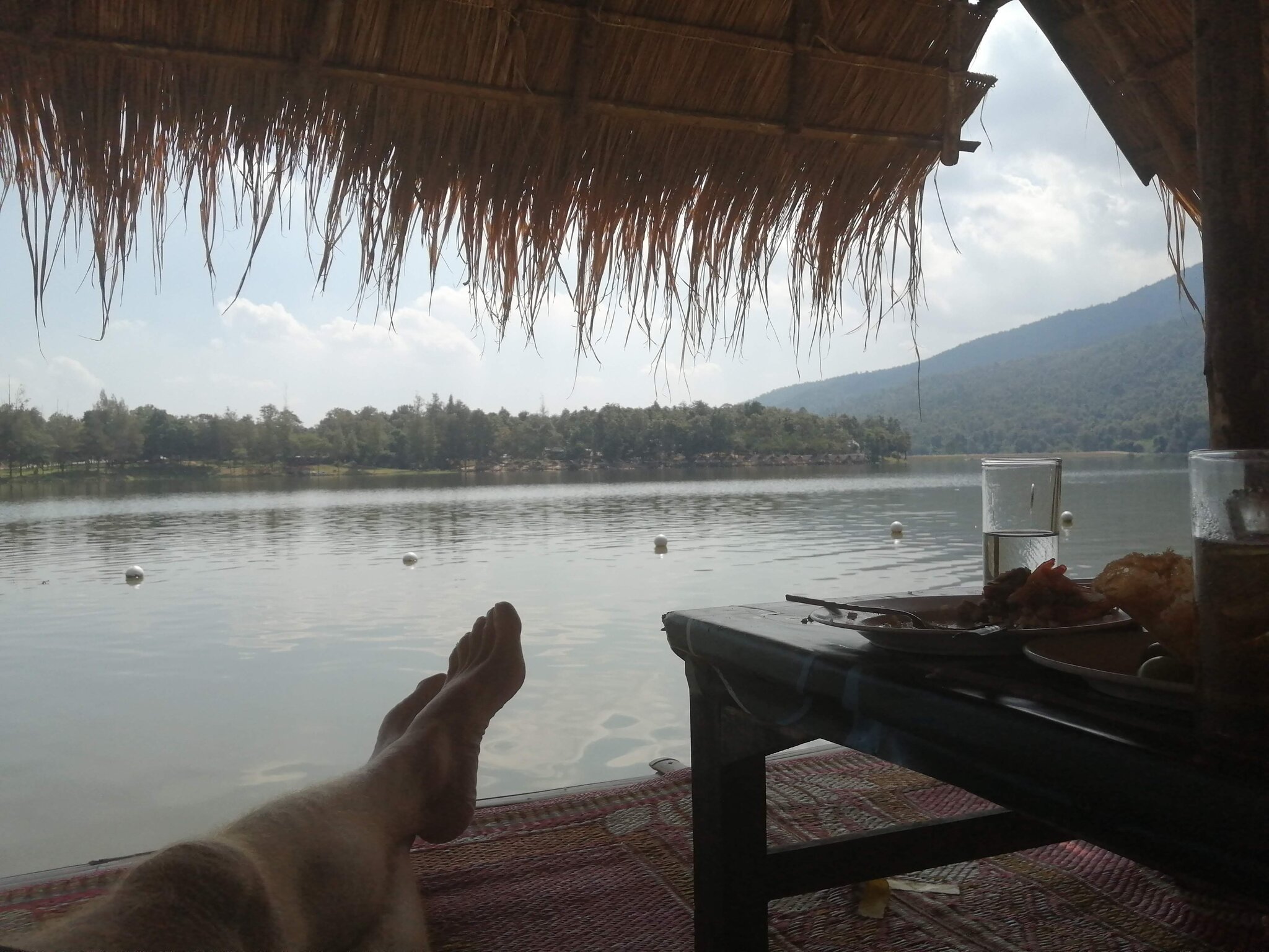 IMG_20201118_120906.jpg