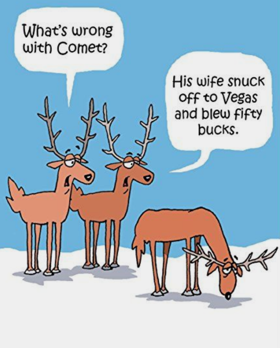 IMG_20201202_152438.png