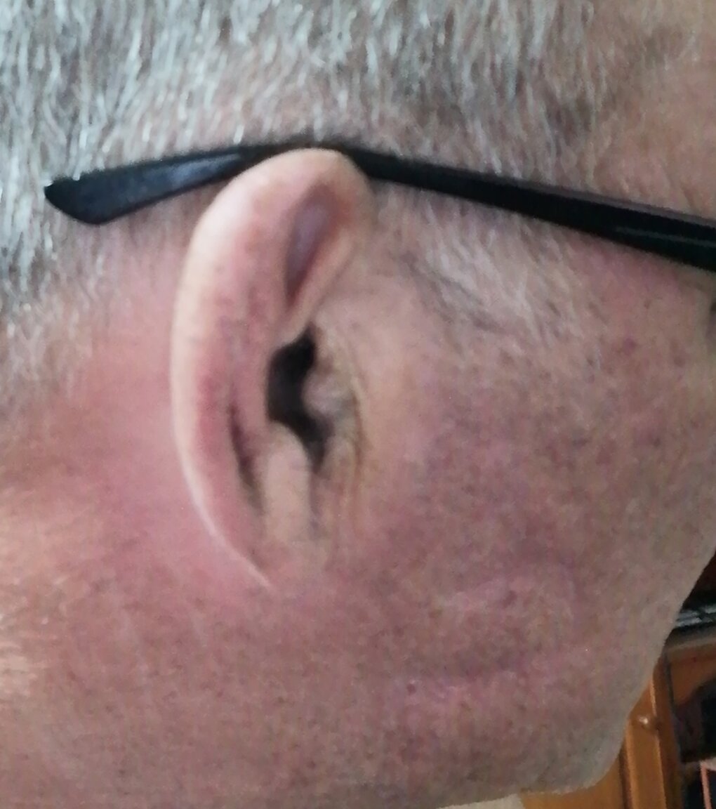 IMG_20201215_163713.jpg