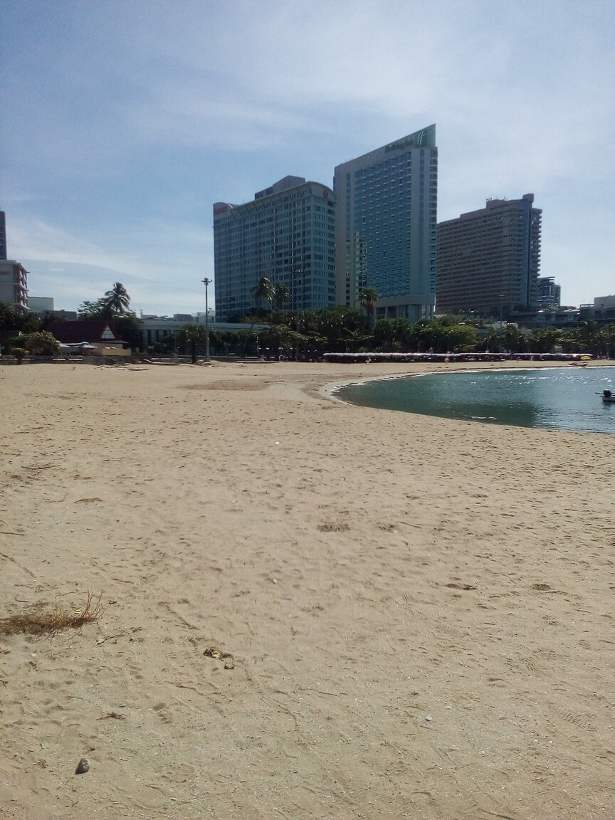 IMG_20201219_103541.jpg