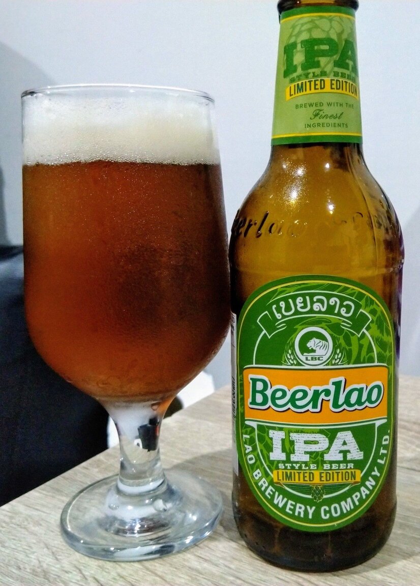 IPA.thumb.jpg.9df4f1b3458036970ee281e1b93f2945.jpg