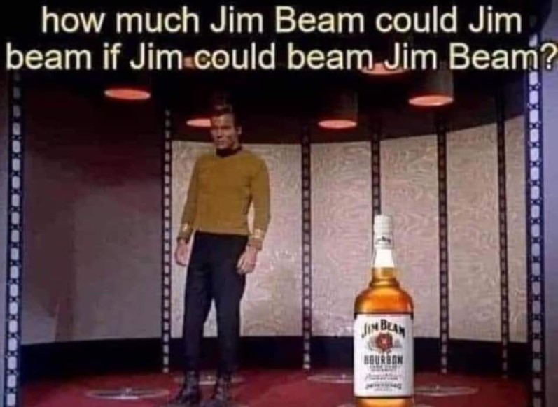 JimBeam.jpg.cebdc6ee60a6397ef6000b35ce6584b2.jpg