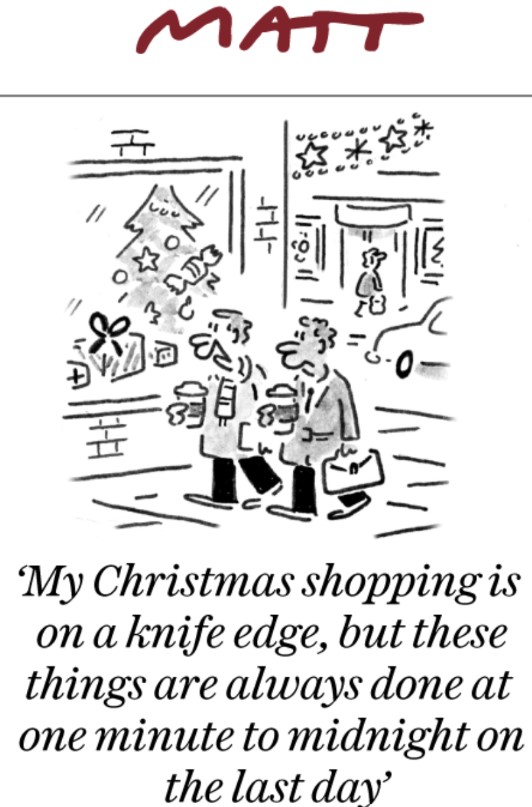 KnifeEdgeBrexitSHopping_Matt.jpg.48febb400350311b3a96c7ce5be2c86e.jpg