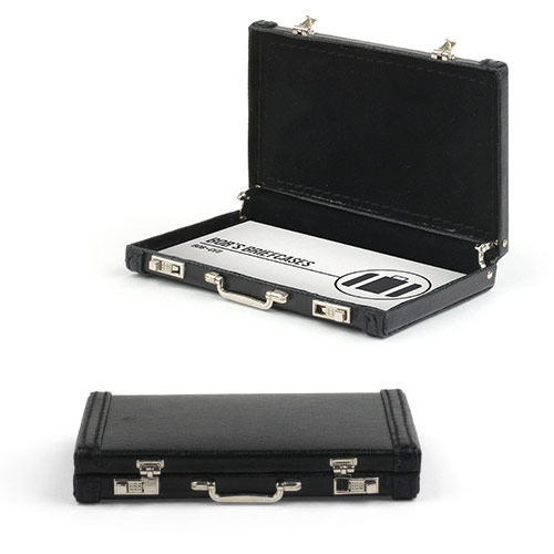 Leather-Mini-Briefcase-Business-Card-Holder.jpg.f46098e175a0f9d28c4eb61f9ec8836c.jpg
