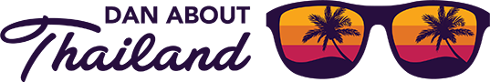 LogoX2-1.png
