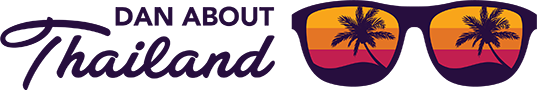 LogoX2-1.png