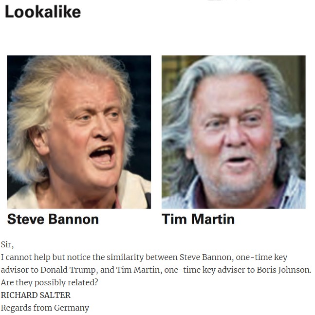 Lookalike_BannonMartin.jpg.b354d4e0d9a2f503de62988c87f20611.jpg