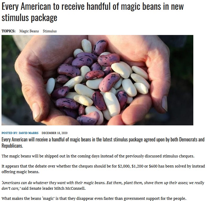MagicStimulus.jpg.5eb6989b714e74439618d09bb4b9beeb.jpg