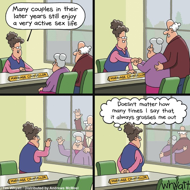 MarriageGuidanceGrossOut_Whyatt.jpg.b0dc838cdce31a83db58c7baeb37302a.jpg