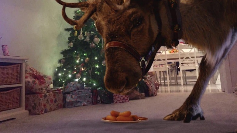 McDonalds-reindeer.jpg
