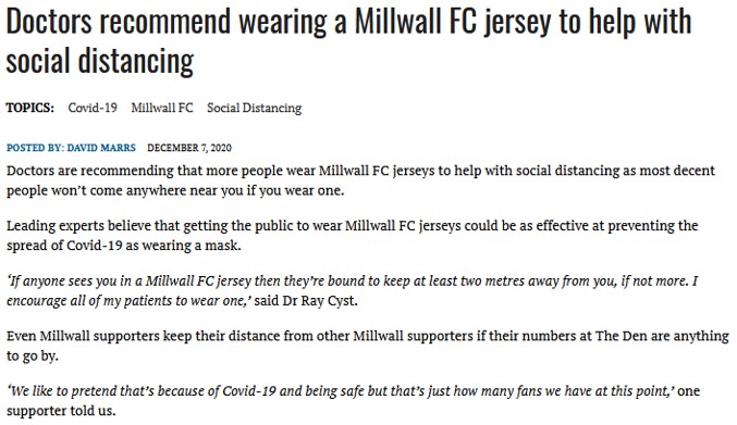 MillWallFC.jpg.8bcc65104409203eb6f47ae2c0d4109e.jpg