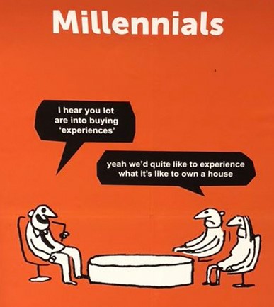 MillenialsExperiences.jpg.bf4c5c45c14813c7502b05b3077ef9c1.jpg