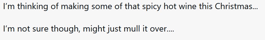 MulledWine.jpg.5efd603019aa8d0a14a80acfe4a9700f.jpg