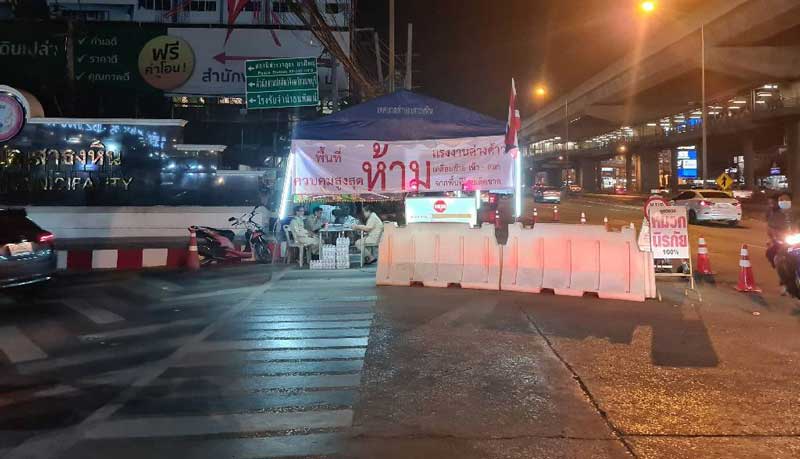 Nonthaburi-covid.jpg