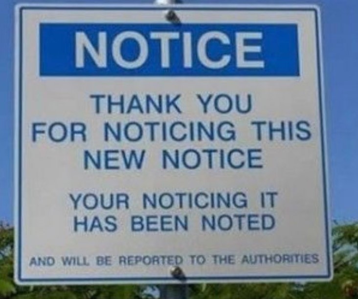 Notice_Noted.jpg.402439fa98f8bb276b7c5b5977e520fc.jpg