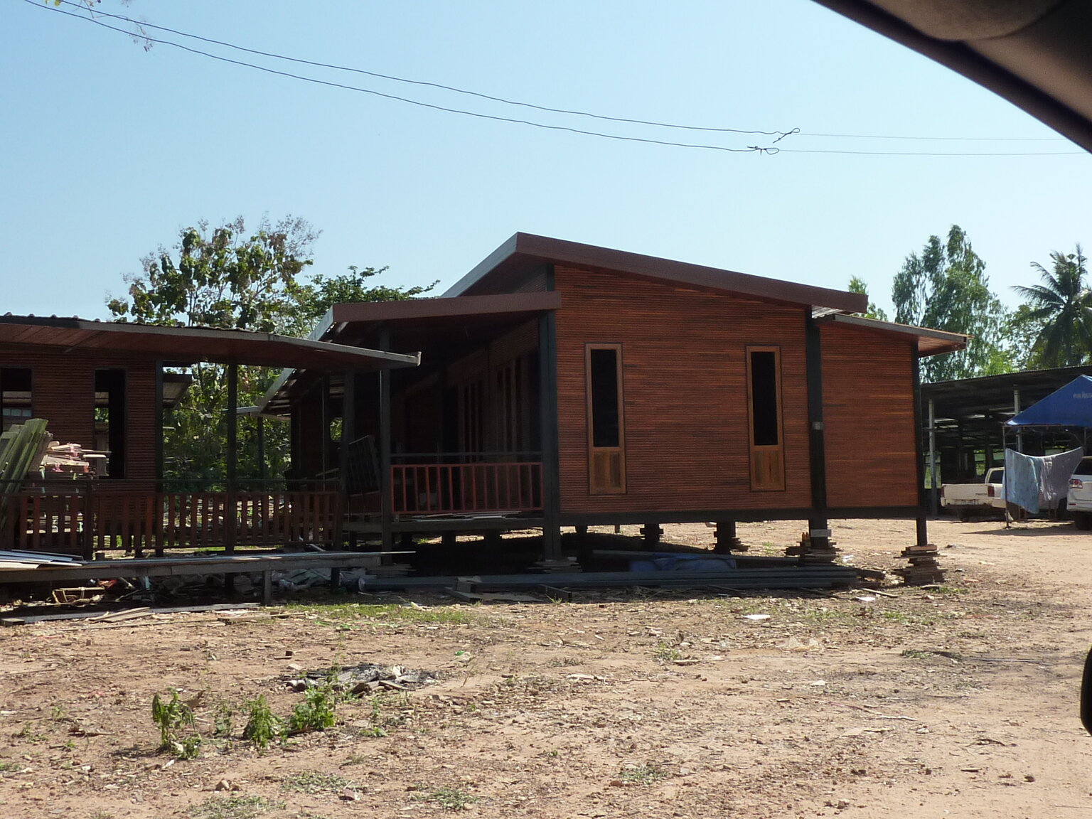 P1090459.JPG