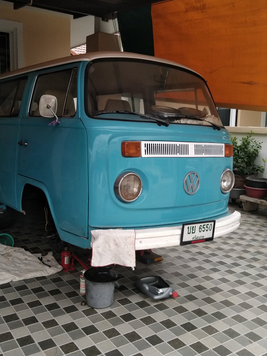 P_20201225_094143.jpg