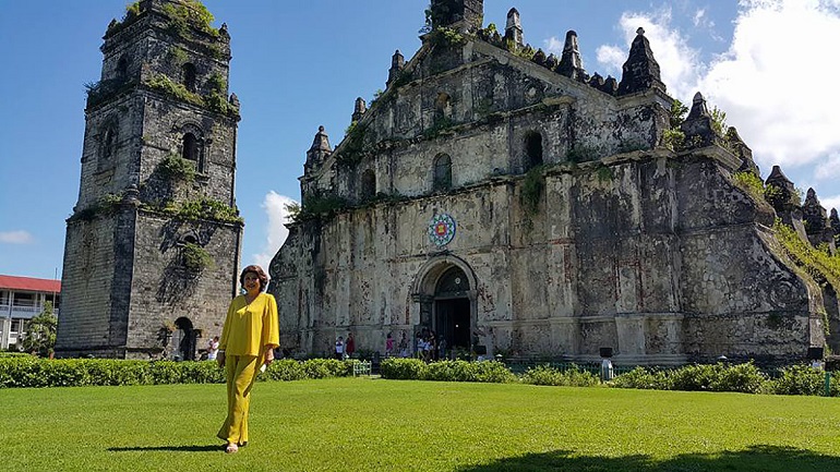 Paoay-Church-1170x658.jpg