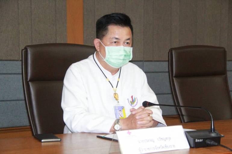 Prajon-Prachsakul.jpg