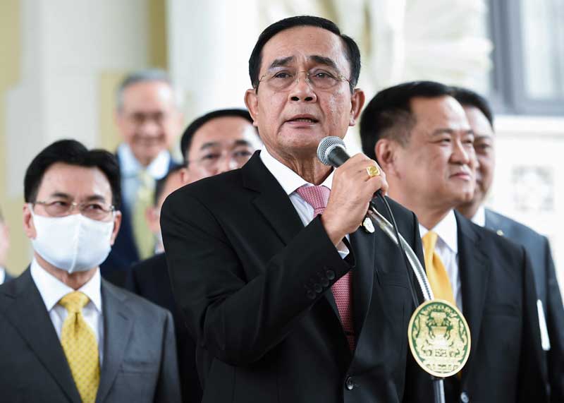 Prayut-Thailand-COVID.jpg