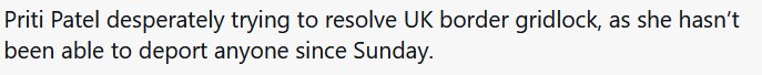 PritiBorderGridlock.jpg.30abd8945db4d7eb68135fd3ab694796.jpg
