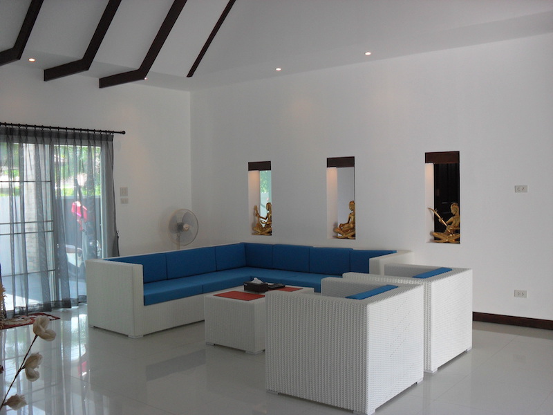 SDC12000.JPG