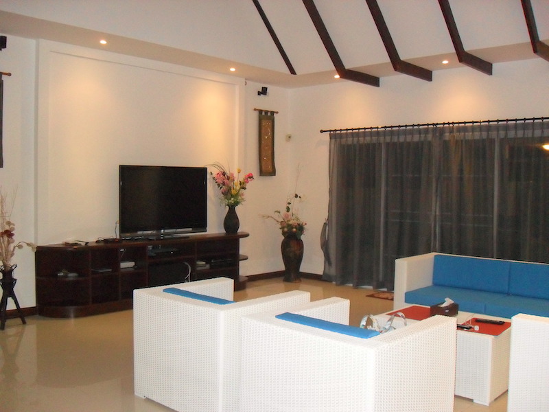 SDC12039.JPG